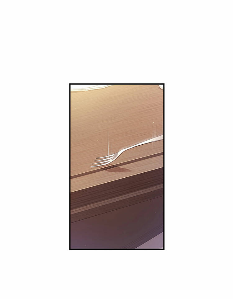 Ta Trở Thành Con Gái Nuôi Của Nam Chính - Chapter 71.2 - Page 10