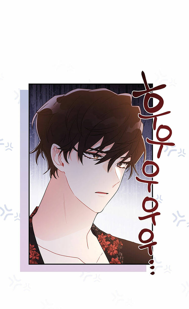 Ta Trở Thành Con Gái Nuôi Của Nam Chính - Chapter 71.2 - Page 12