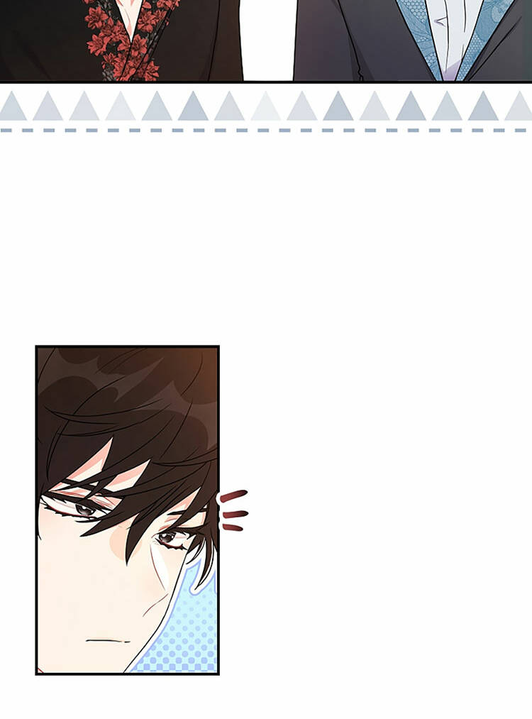 Ta Trở Thành Con Gái Nuôi Của Nam Chính - Chapter 71.2 - Page 14