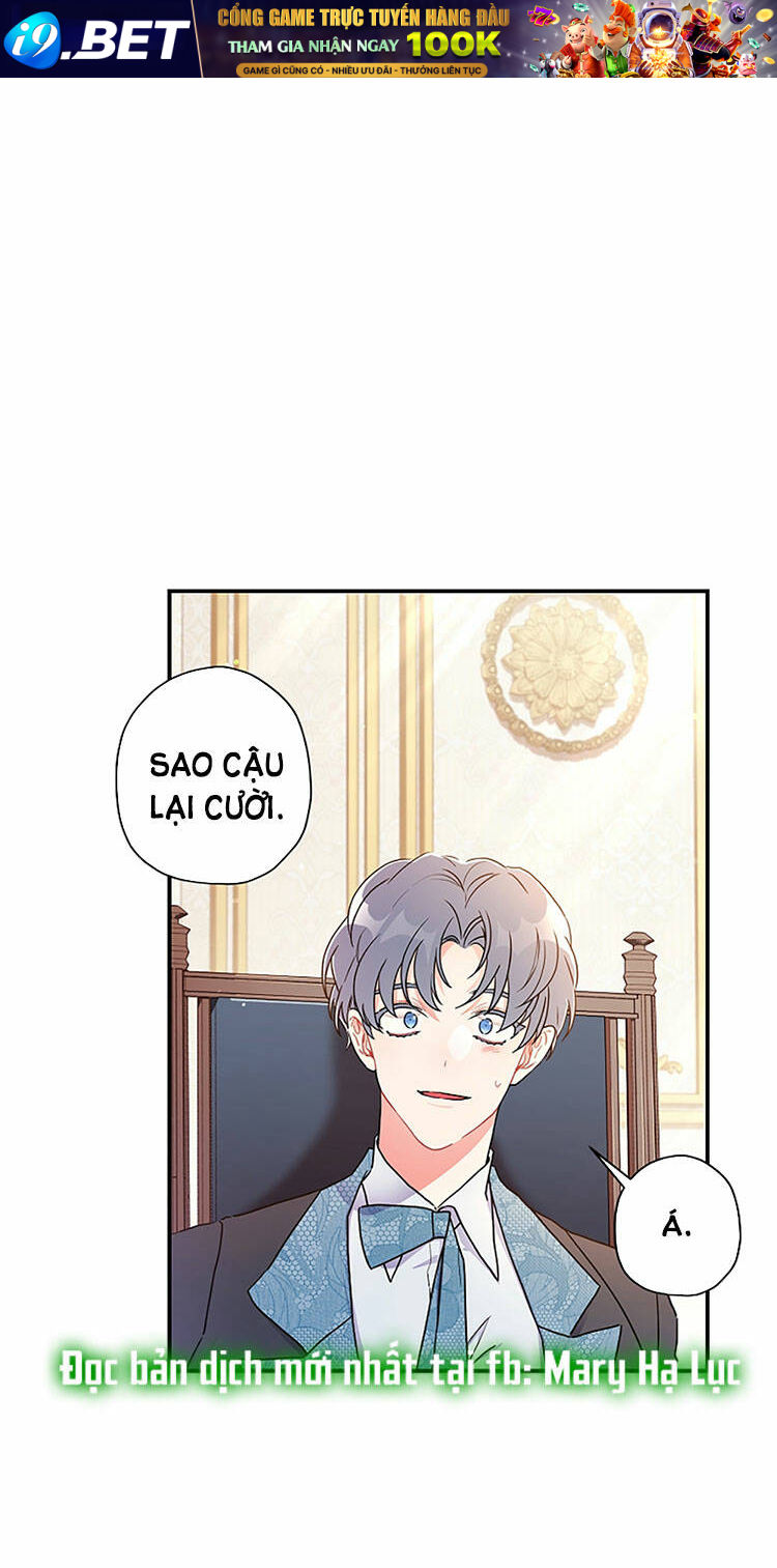 Ta Trở Thành Con Gái Nuôi Của Nam Chính - Chapter 71.2 - Page 15