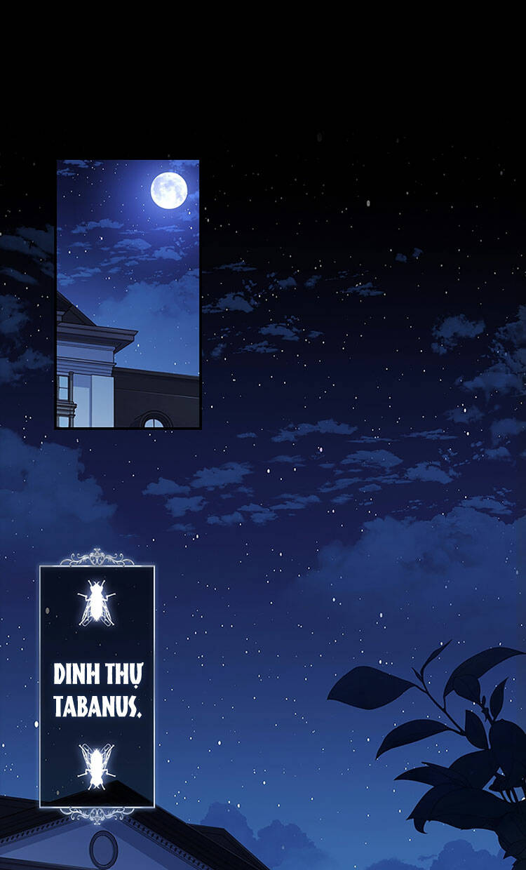 Ta Trở Thành Con Gái Nuôi Của Nam Chính - Chapter 71.2 - Page 17