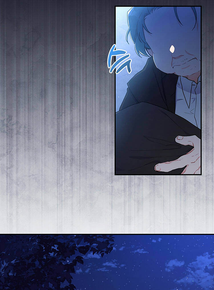 Ta Trở Thành Con Gái Nuôi Của Nam Chính - Chapter 71.2 - Page 19