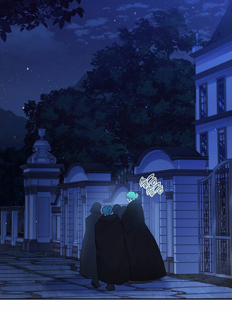 Ta Trở Thành Con Gái Nuôi Của Nam Chính - Chapter 71.2 - Page 20