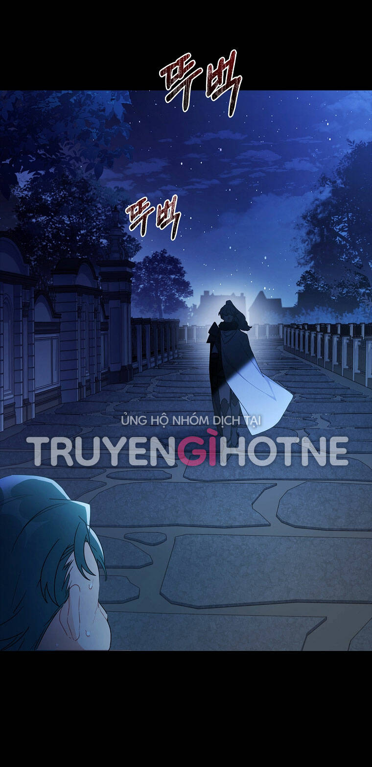 Ta Trở Thành Con Gái Nuôi Của Nam Chính - Chapter 71.2 - Page 28