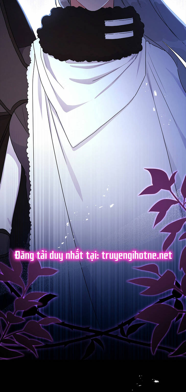 Ta Trở Thành Con Gái Nuôi Của Nam Chính - Chapter 71.2 - Page 30