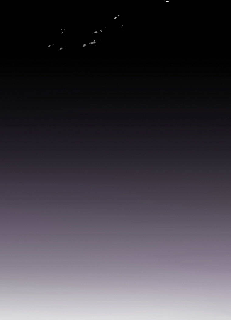 Ta Trở Thành Con Gái Nuôi Của Nam Chính - Chapter 71.2 - Page 31