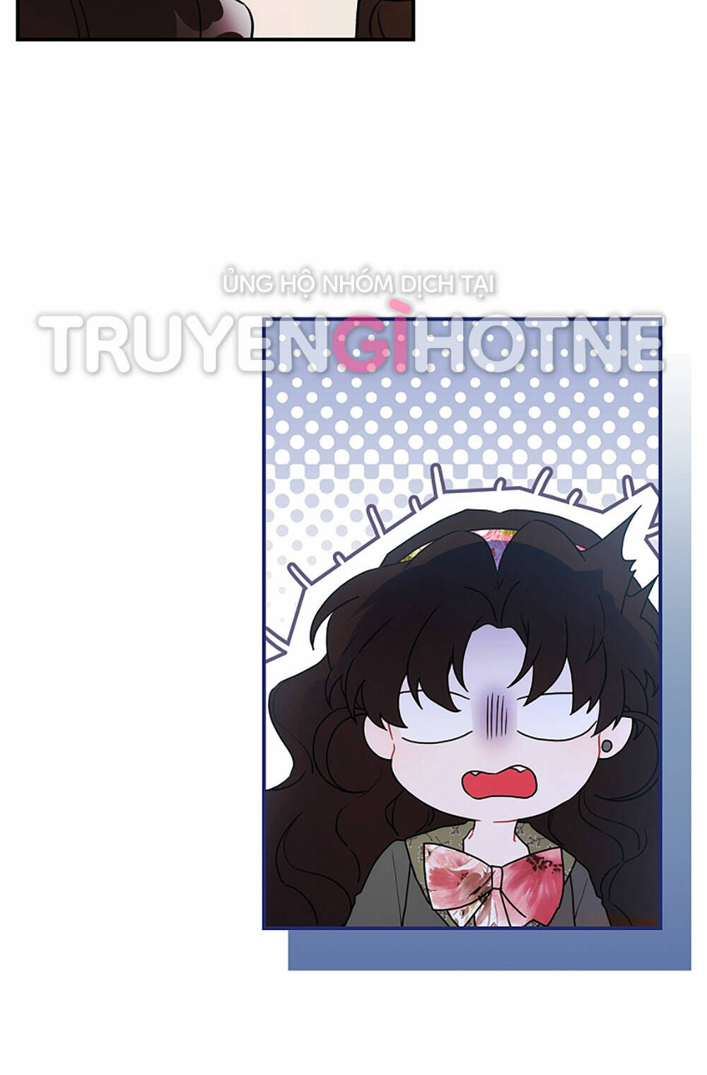 Ta Trở Thành Con Gái Nuôi Của Nam Chính - Chapter 71.2 - Page 3