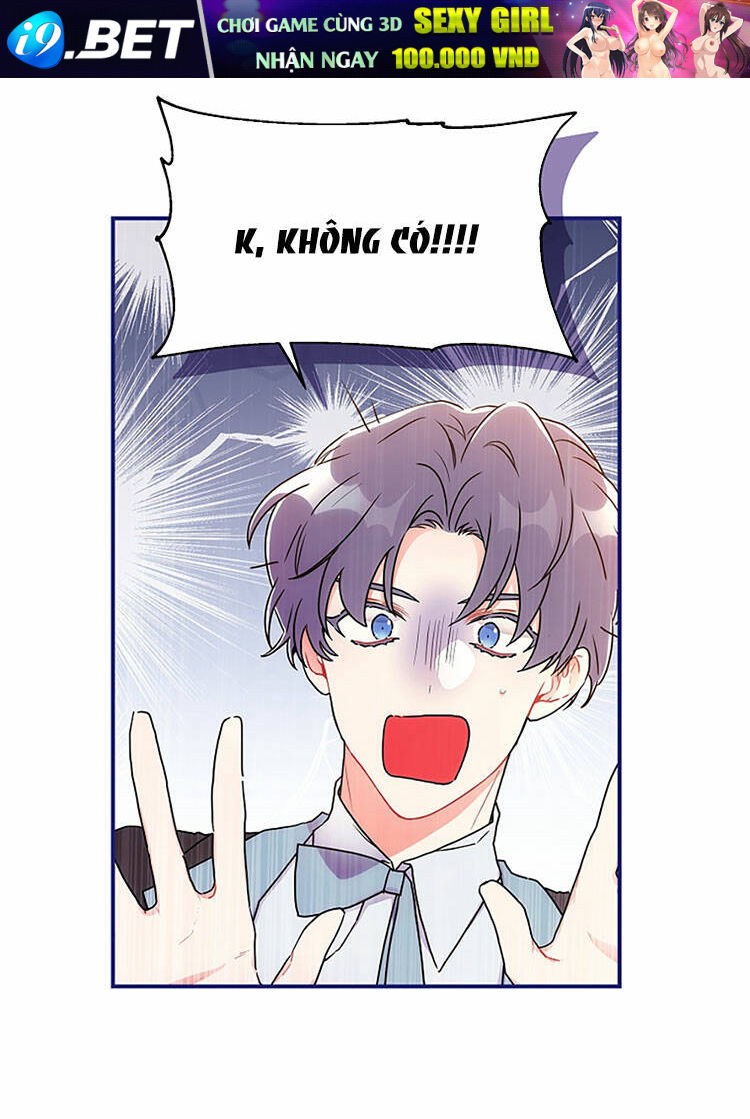 Ta Trở Thành Con Gái Nuôi Của Nam Chính - Chapter 71.2 - Page 6