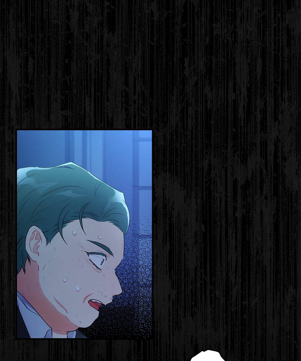 Ta Trở Thành Con Gái Nuôi Của Nam Chính - Chapter 72.1 - Page 10