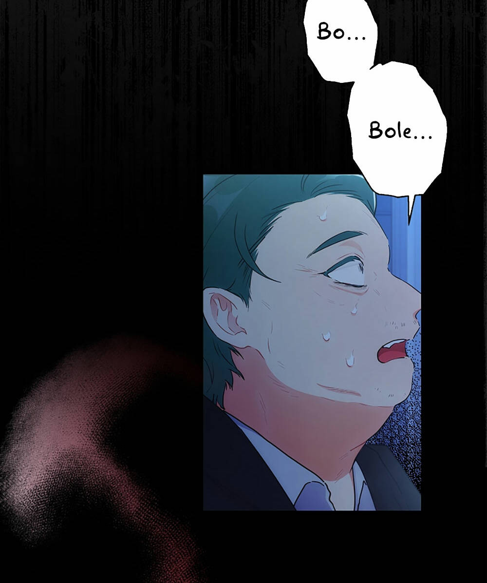 Ta Trở Thành Con Gái Nuôi Của Nam Chính - Chapter 72.1 - Page 11