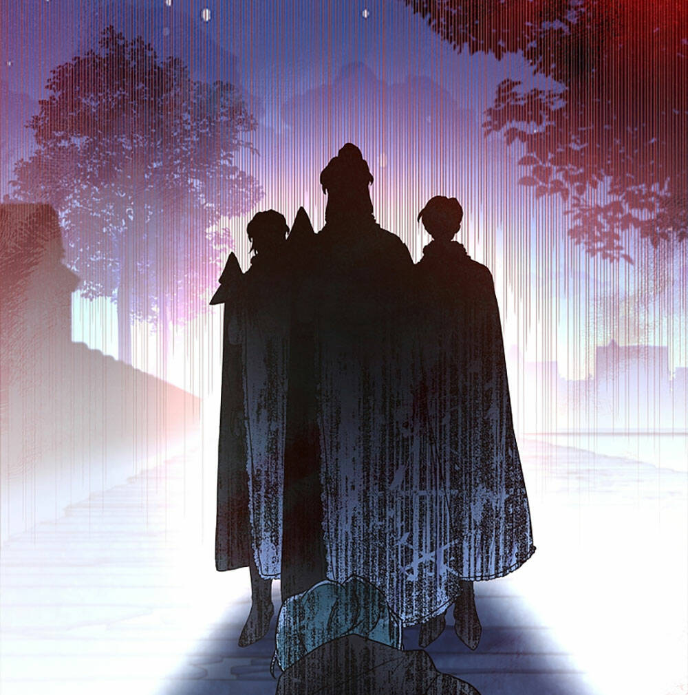 Ta Trở Thành Con Gái Nuôi Của Nam Chính - Chapter 72.1 - Page 14