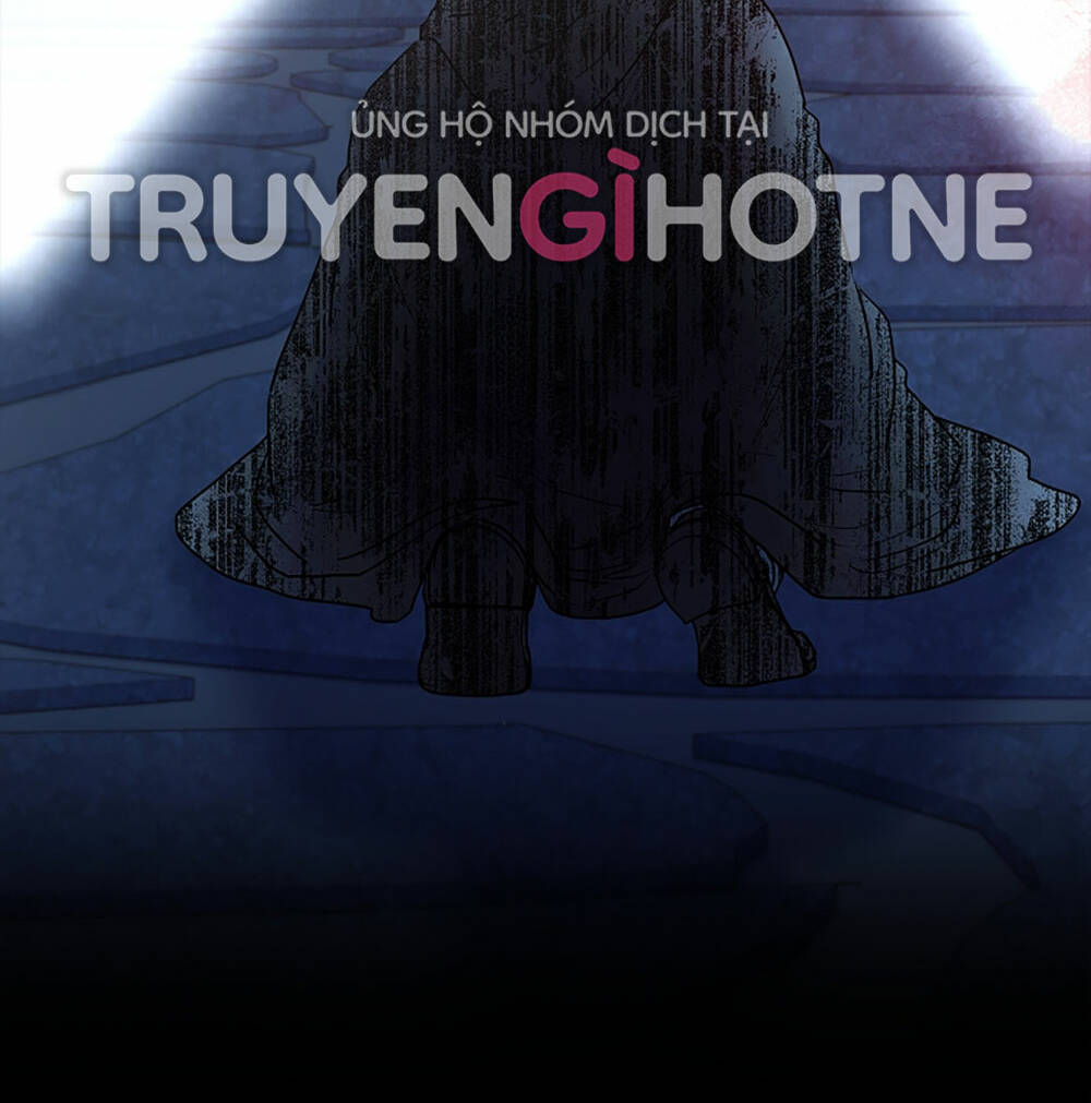 Ta Trở Thành Con Gái Nuôi Của Nam Chính - Chapter 72.1 - Page 15