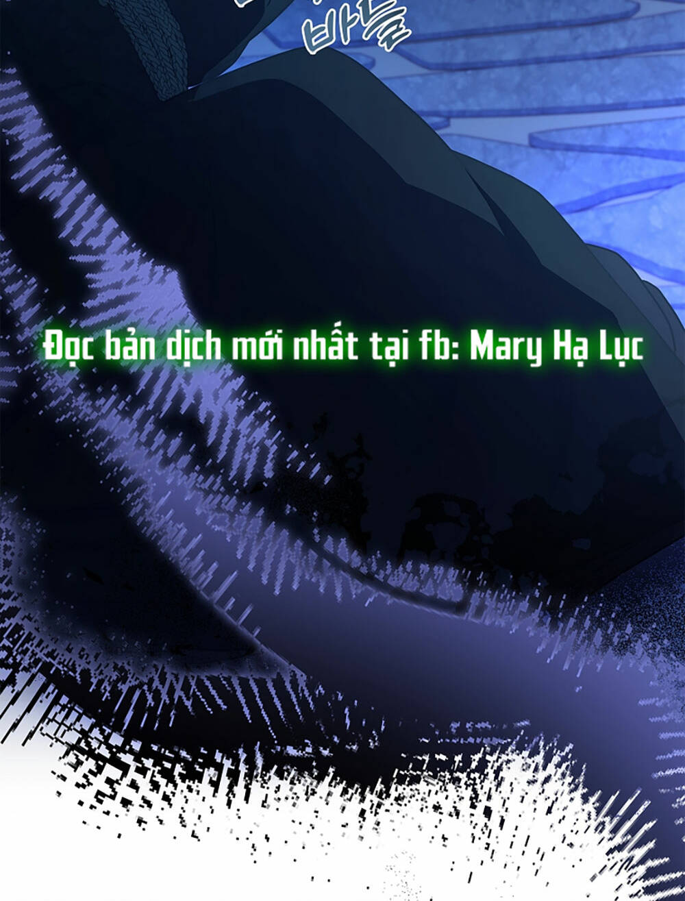 Ta Trở Thành Con Gái Nuôi Của Nam Chính - Chapter 72.1 - Page 22