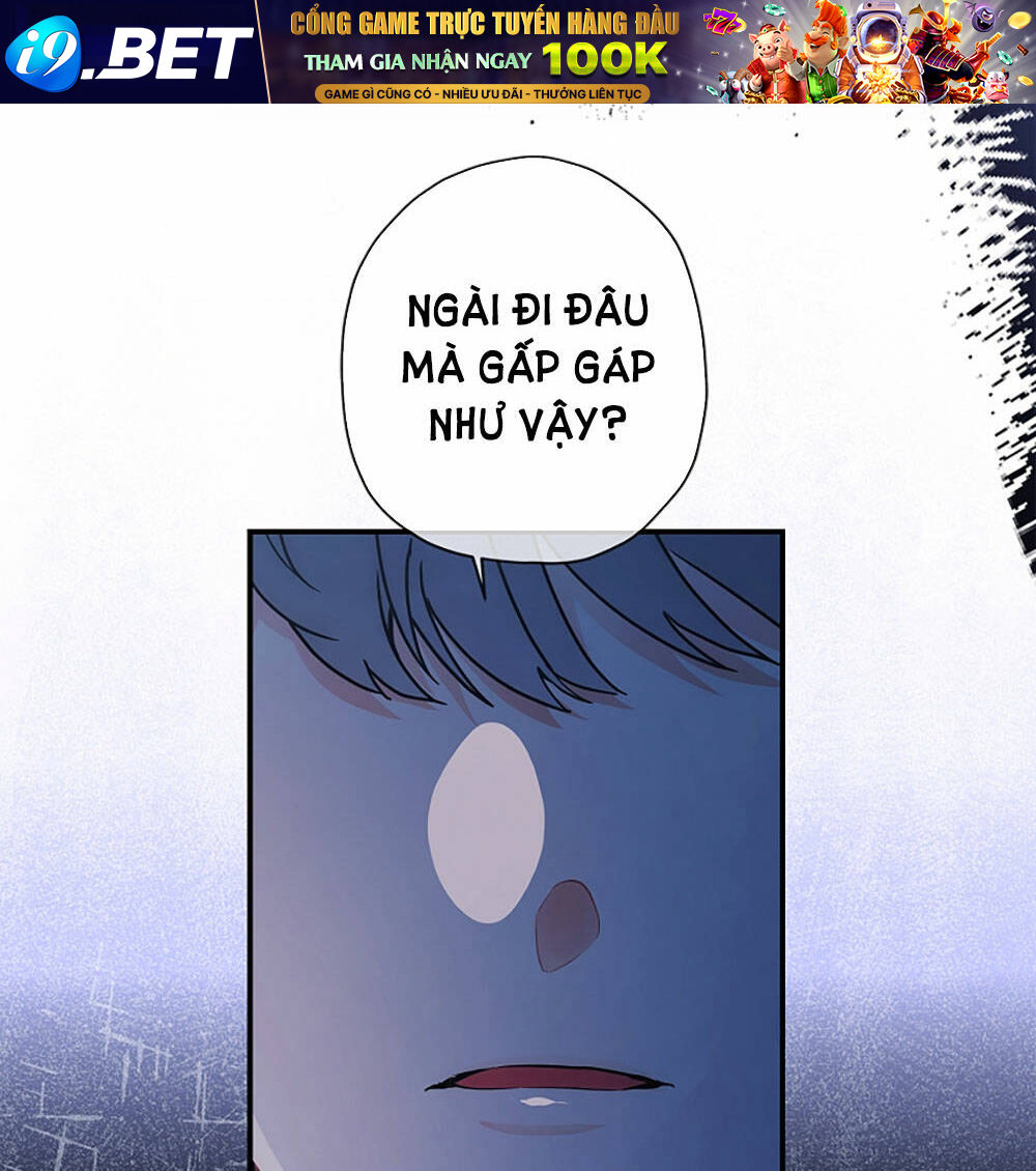 Ta Trở Thành Con Gái Nuôi Của Nam Chính - Chapter 72.1 - Page 24