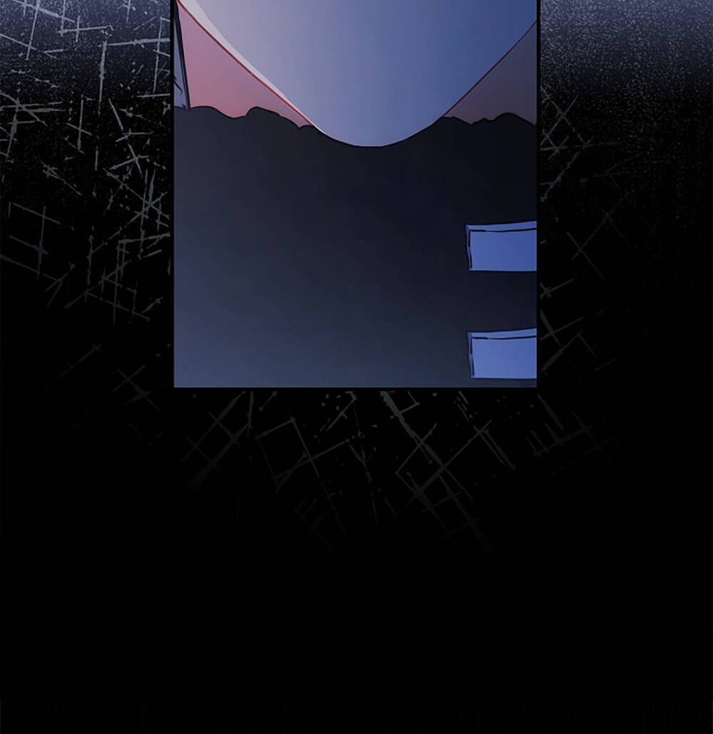 Ta Trở Thành Con Gái Nuôi Của Nam Chính - Chapter 72.1 - Page 25