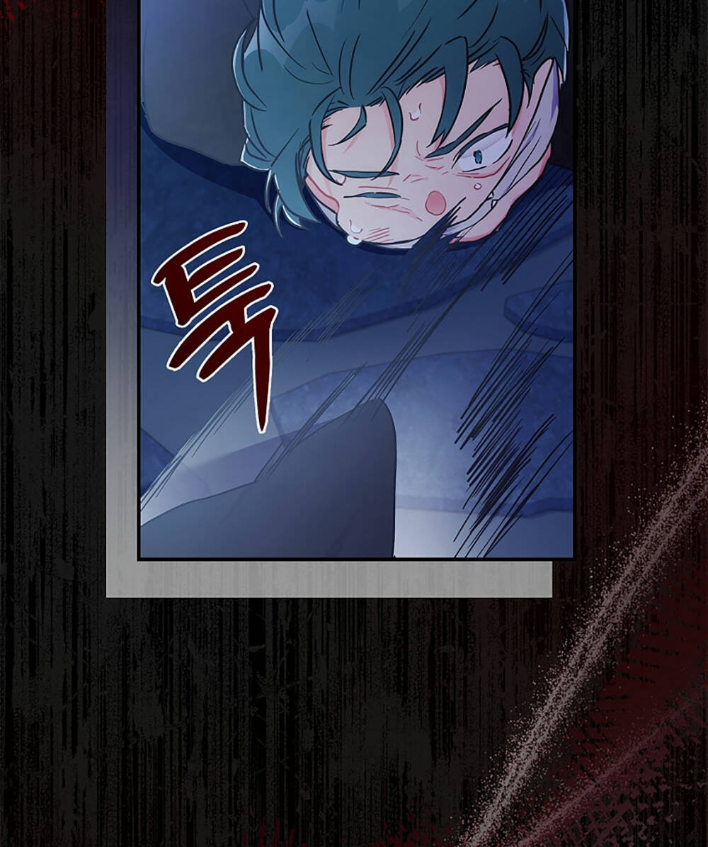 Ta Trở Thành Con Gái Nuôi Của Nam Chính - Chapter 72.1 - Page 27