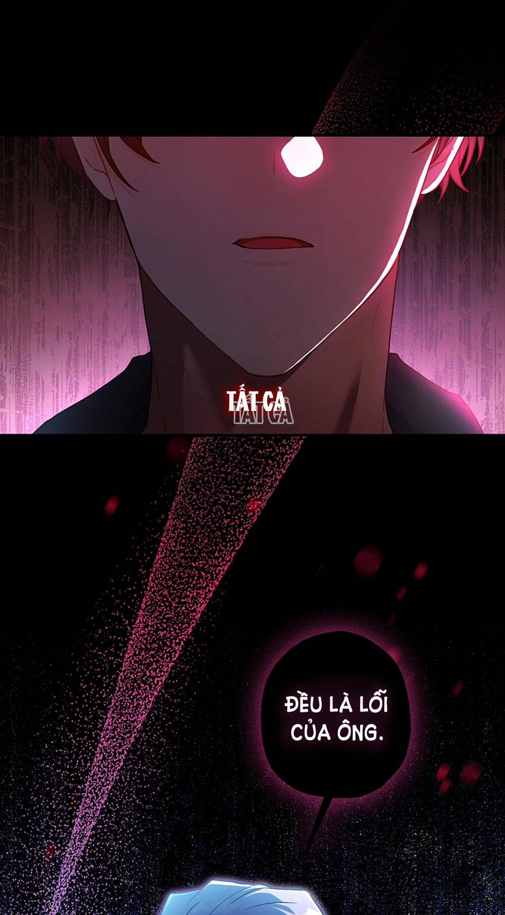 Ta Trở Thành Con Gái Nuôi Của Nam Chính - Chapter 72.1 - Page 37