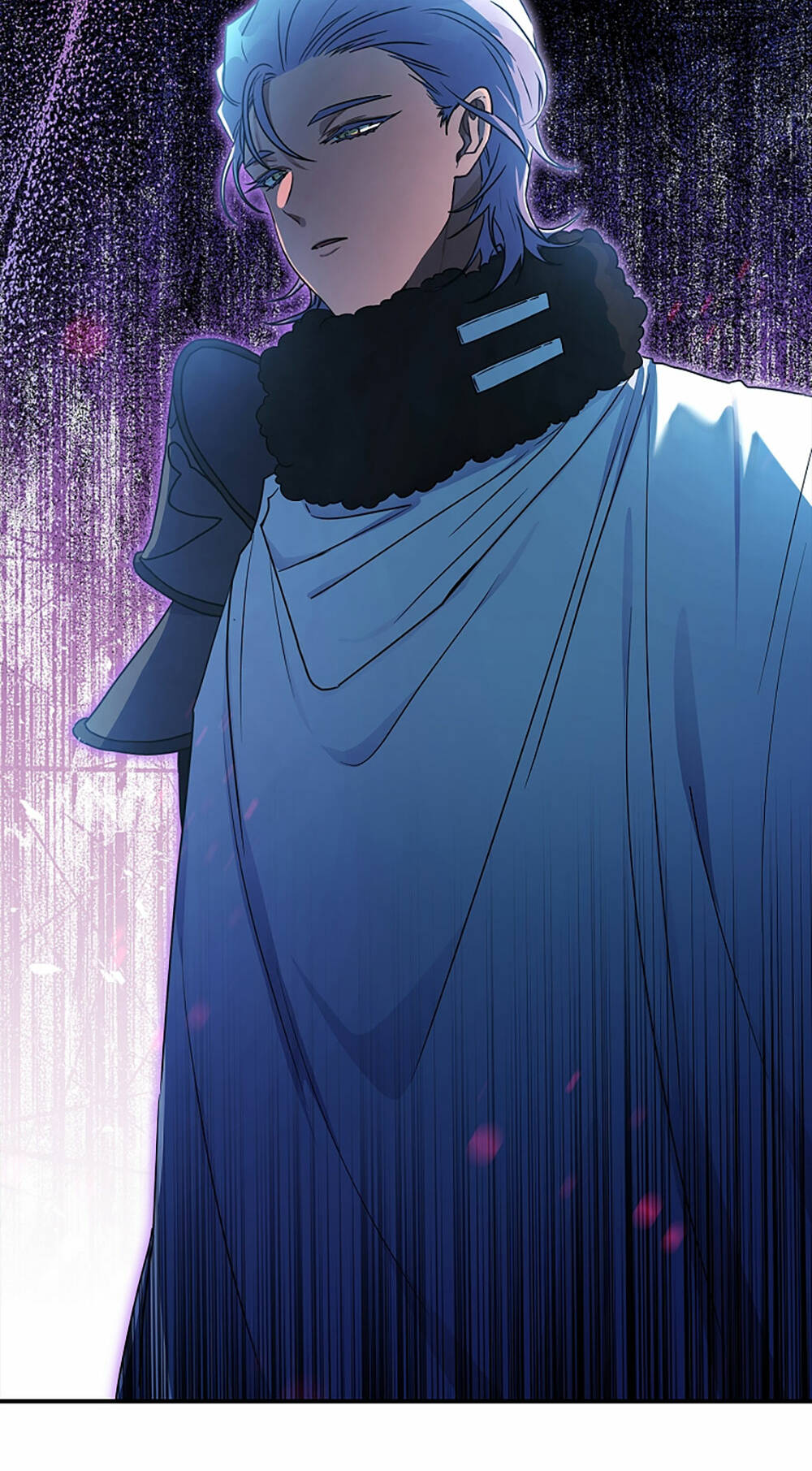 Ta Trở Thành Con Gái Nuôi Của Nam Chính - Chapter 72.1 - Page 38