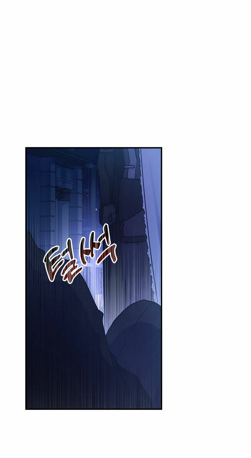 Ta Trở Thành Con Gái Nuôi Của Nam Chính - Chapter 72.1 - Page 5