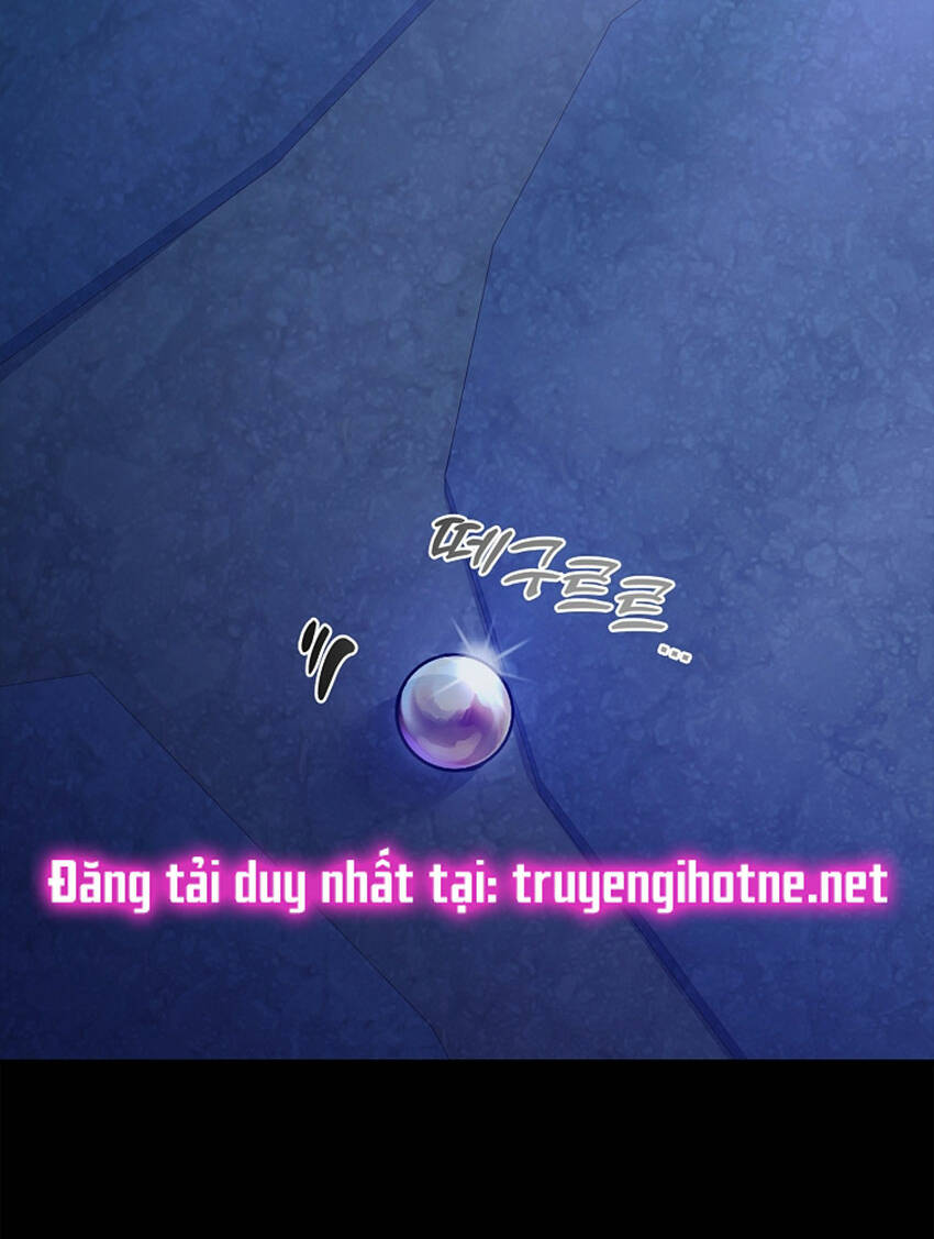 Ta Trở Thành Con Gái Nuôi Của Nam Chính - Chapter 72.1 - Page 7