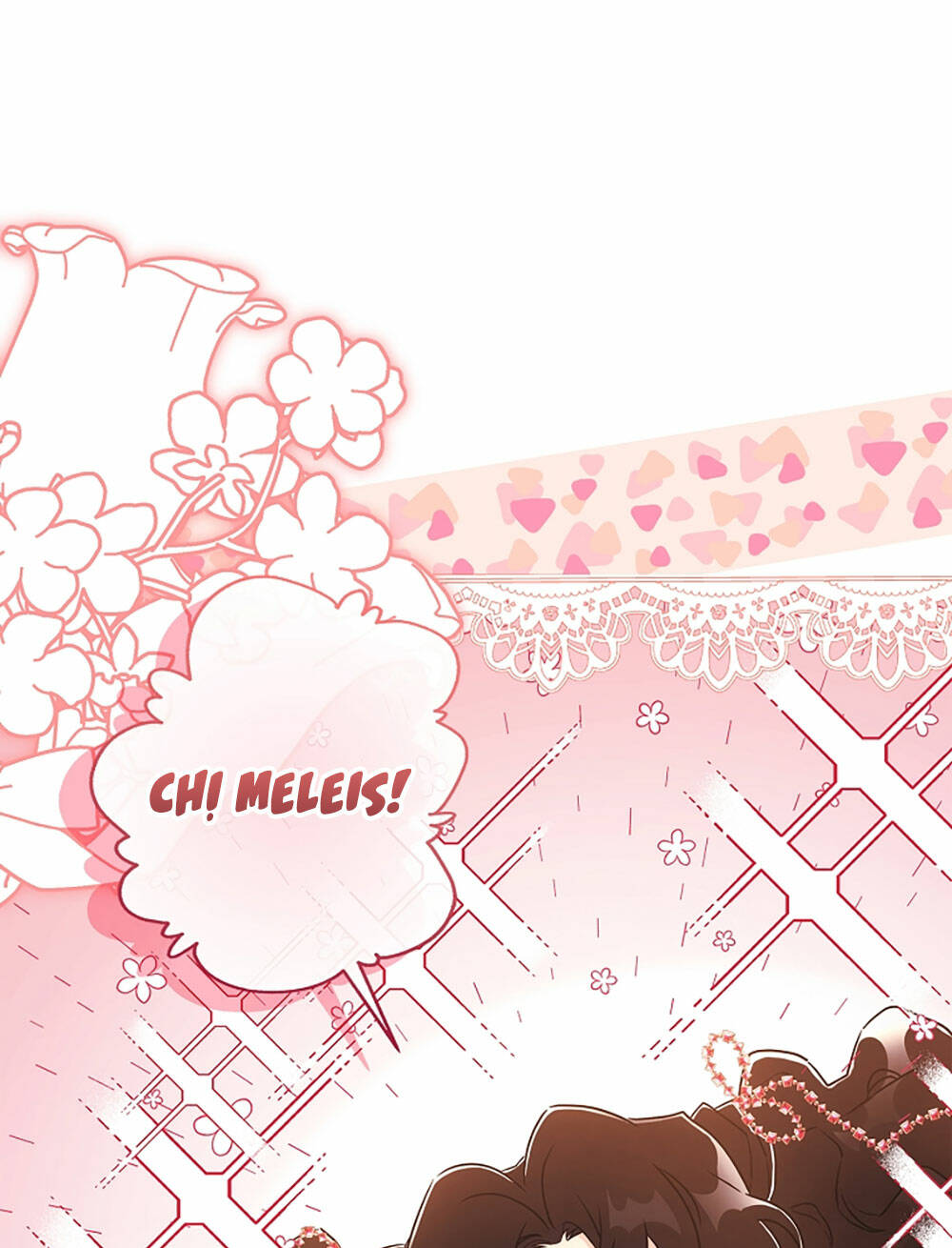 Ta Trở Thành Con Gái Nuôi Của Nam Chính - Chapter 72.2 - Page 9