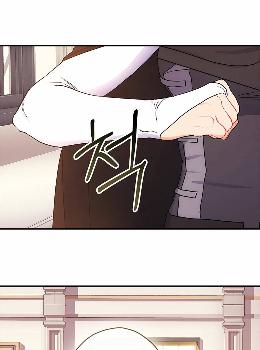 Ta Trở Thành Con Gái Nuôi Của Nam Chính - Chapter 72.2 - Page 12