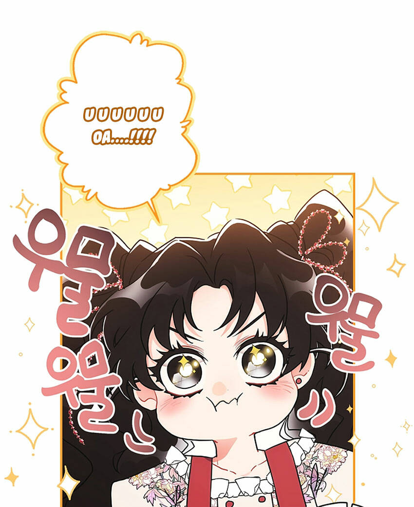 Ta Trở Thành Con Gái Nuôi Của Nam Chính - Chapter 72.2 - Page 37