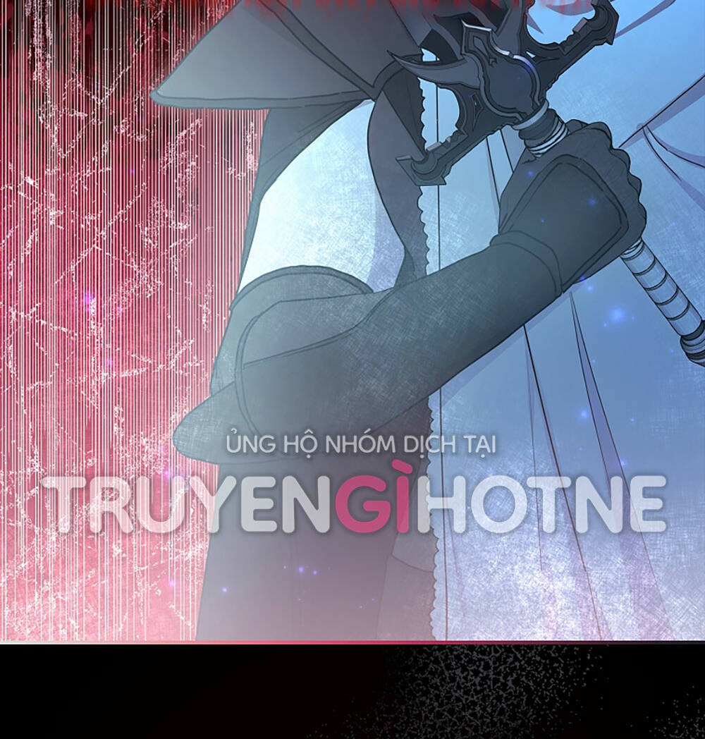 Ta Trở Thành Con Gái Nuôi Của Nam Chính - Chapter 72.2 - Page 3