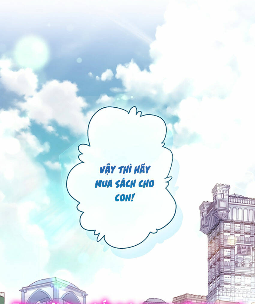 Ta Trở Thành Con Gái Nuôi Của Nam Chính - Chapter 72.2 - Page 39