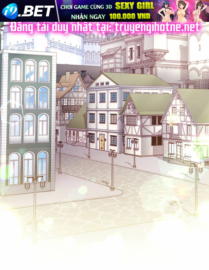 Ta Trở Thành Con Gái Nuôi Của Nam Chính - Chapter 72.2 - Page 40