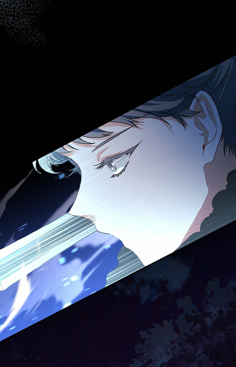 Ta Trở Thành Con Gái Nuôi Của Nam Chính - Chapter 72.2 - Page 5