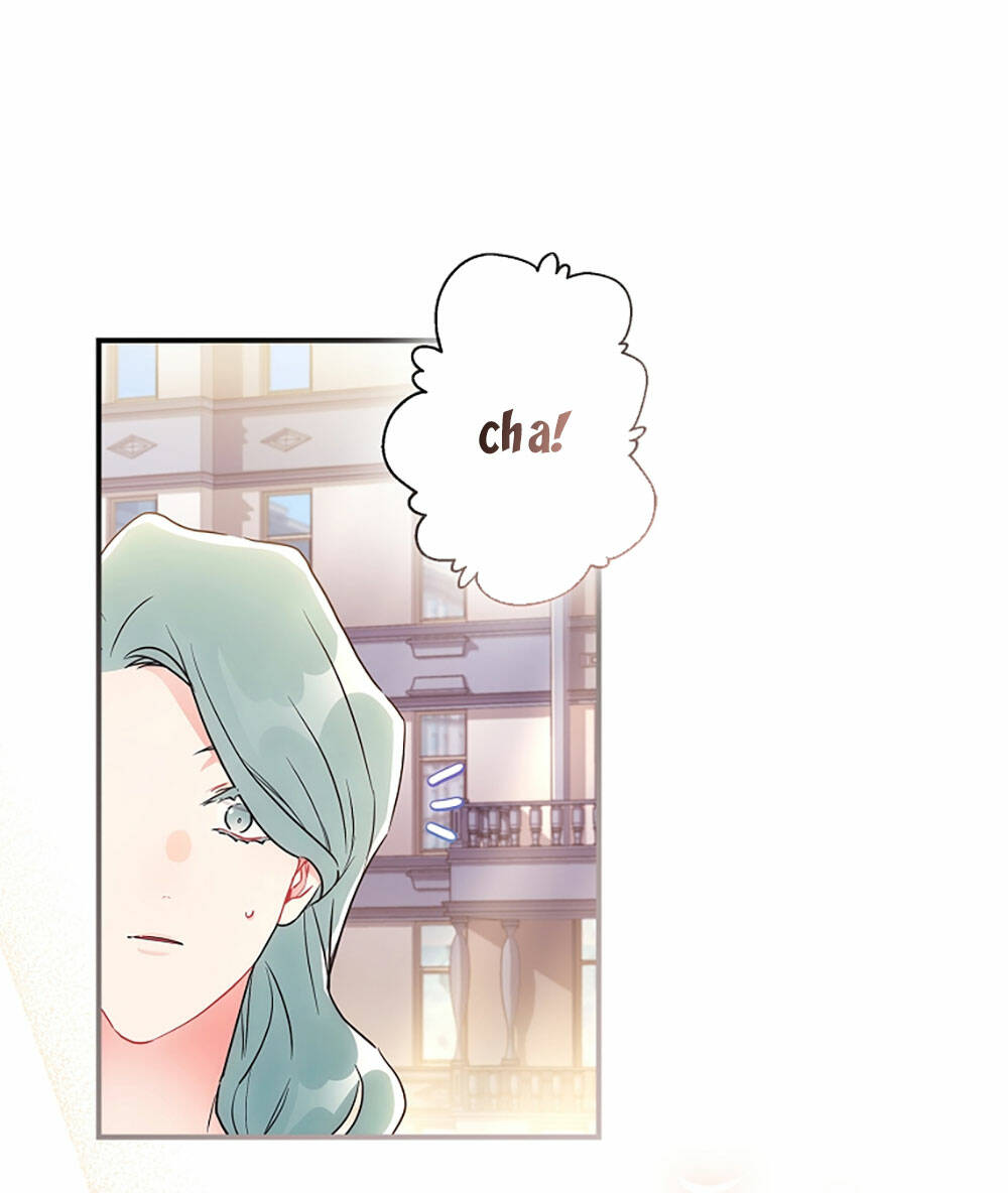 Ta Trở Thành Con Gái Nuôi Của Nam Chính - Chapter 73.1 - Page 13