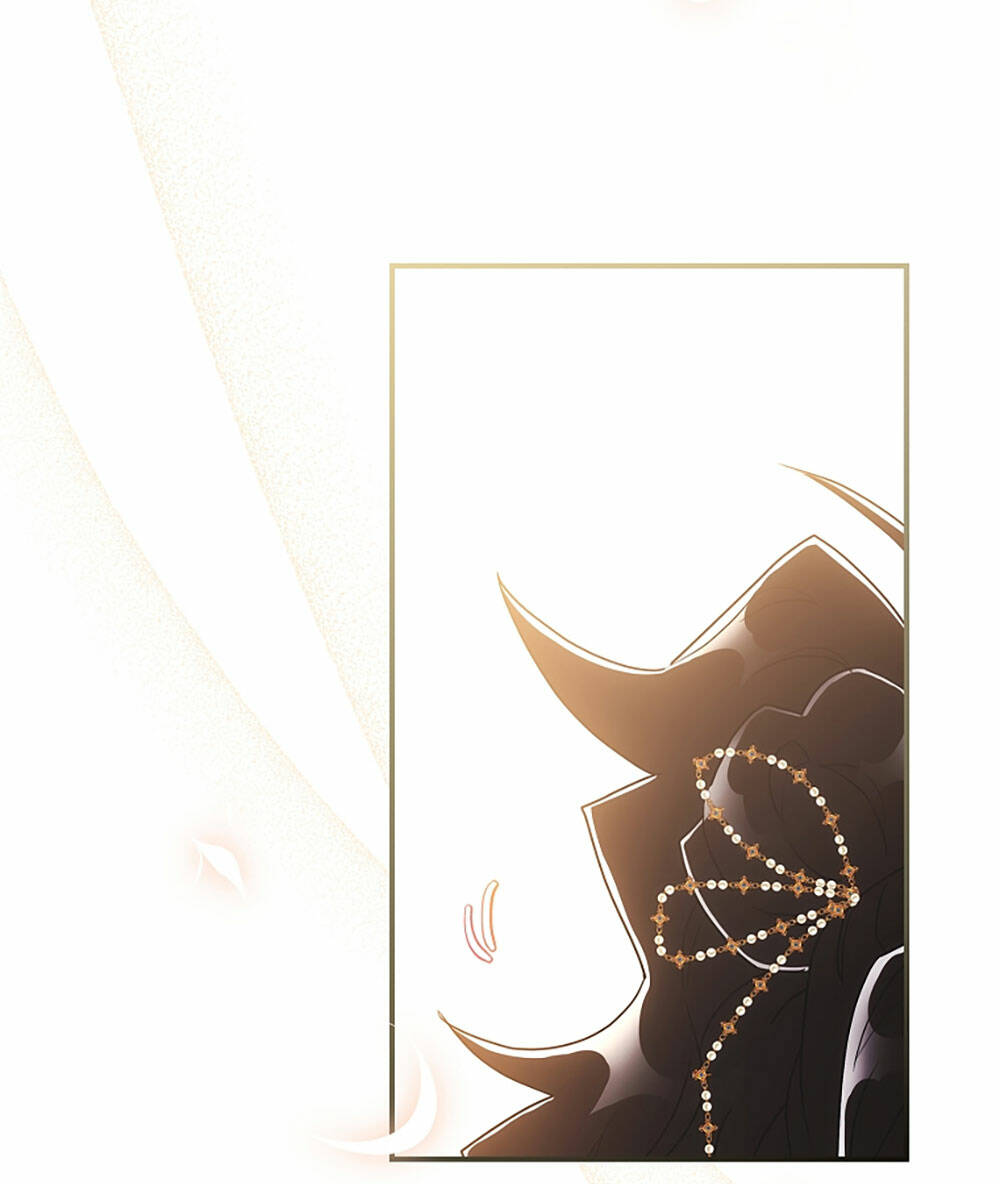 Ta Trở Thành Con Gái Nuôi Của Nam Chính - Chapter 73.1 - Page 14