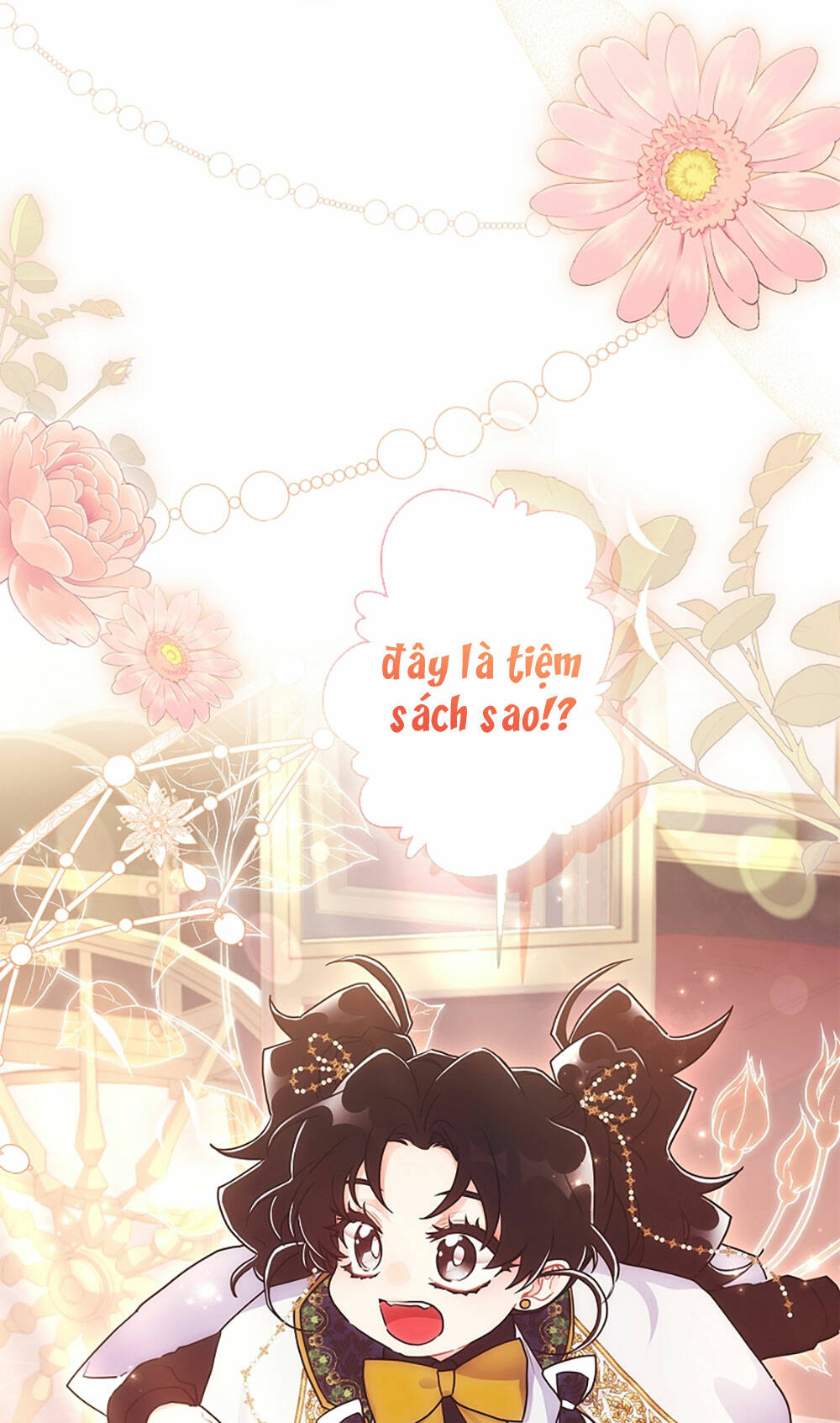 Ta Trở Thành Con Gái Nuôi Của Nam Chính - Chapter 73.1 - Page 15