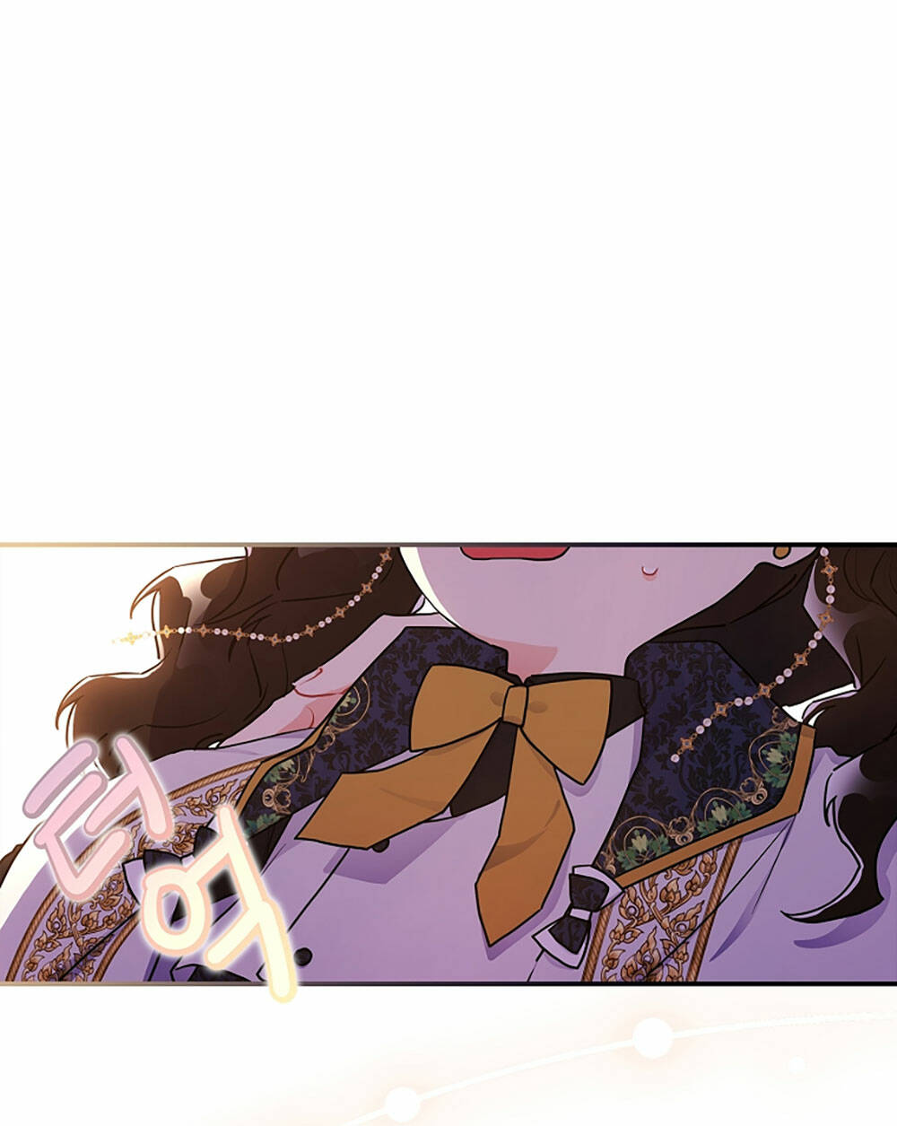 Ta Trở Thành Con Gái Nuôi Của Nam Chính - Chapter 73.1 - Page 21