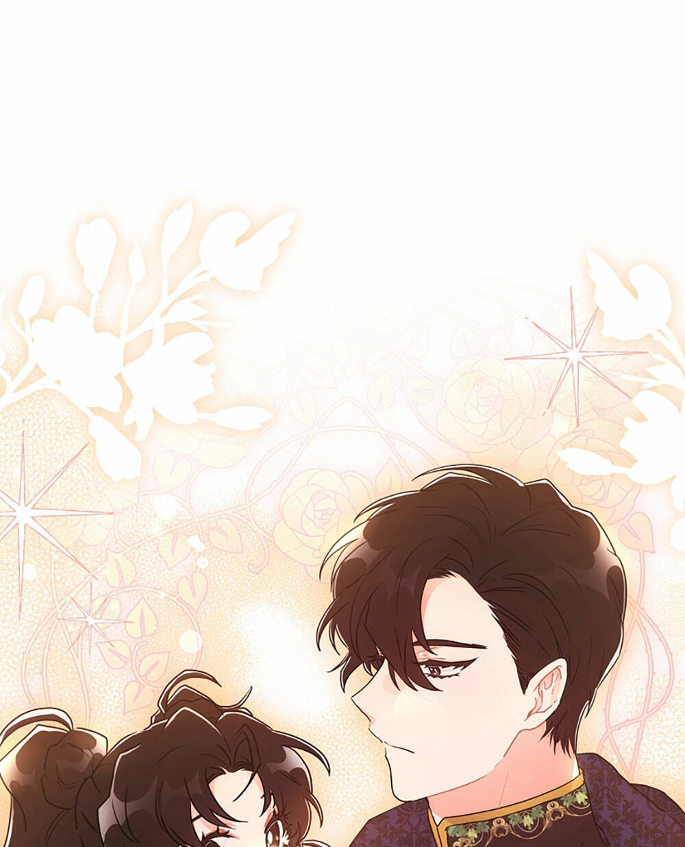 Ta Trở Thành Con Gái Nuôi Của Nam Chính - Chapter 73.1 - Page 28