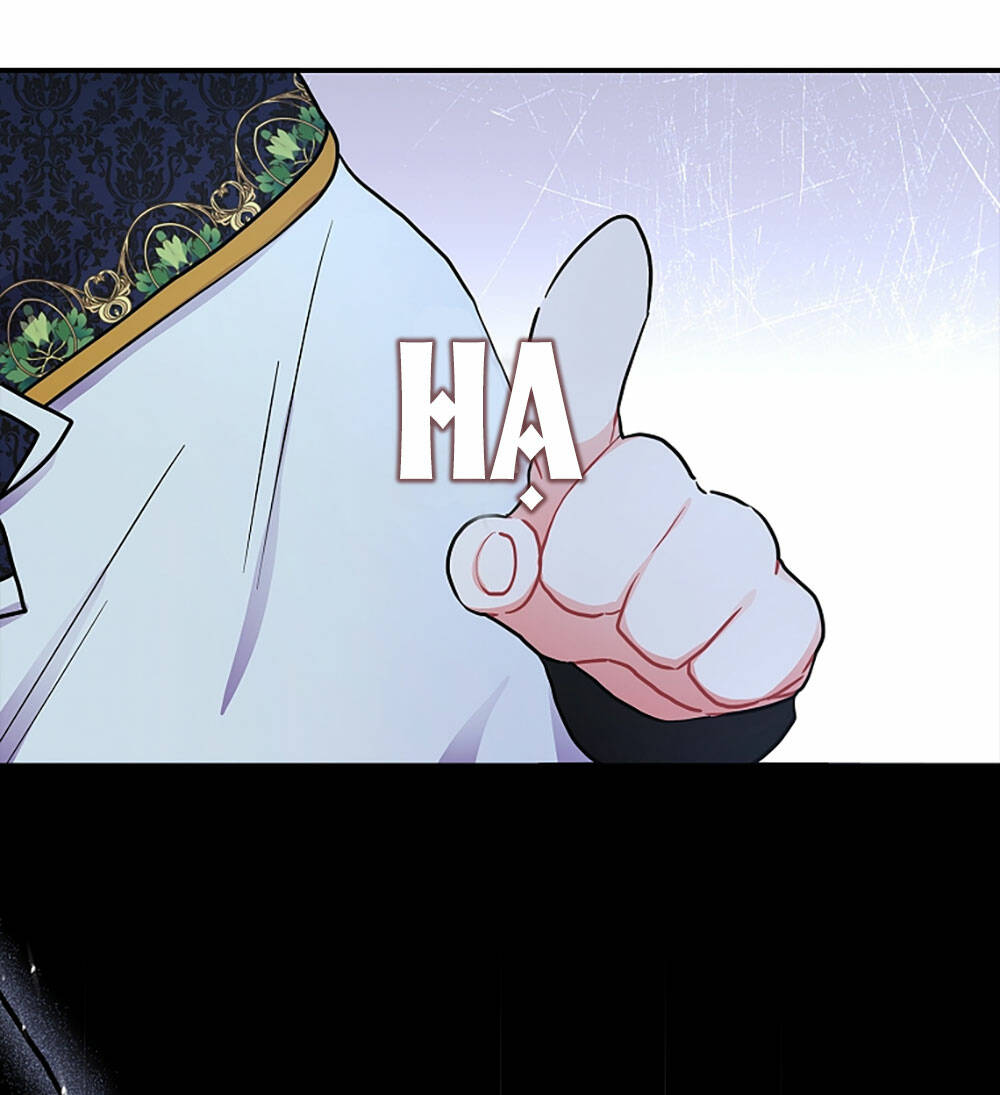 Ta Trở Thành Con Gái Nuôi Của Nam Chính - Chapter 73.1 - Page 34