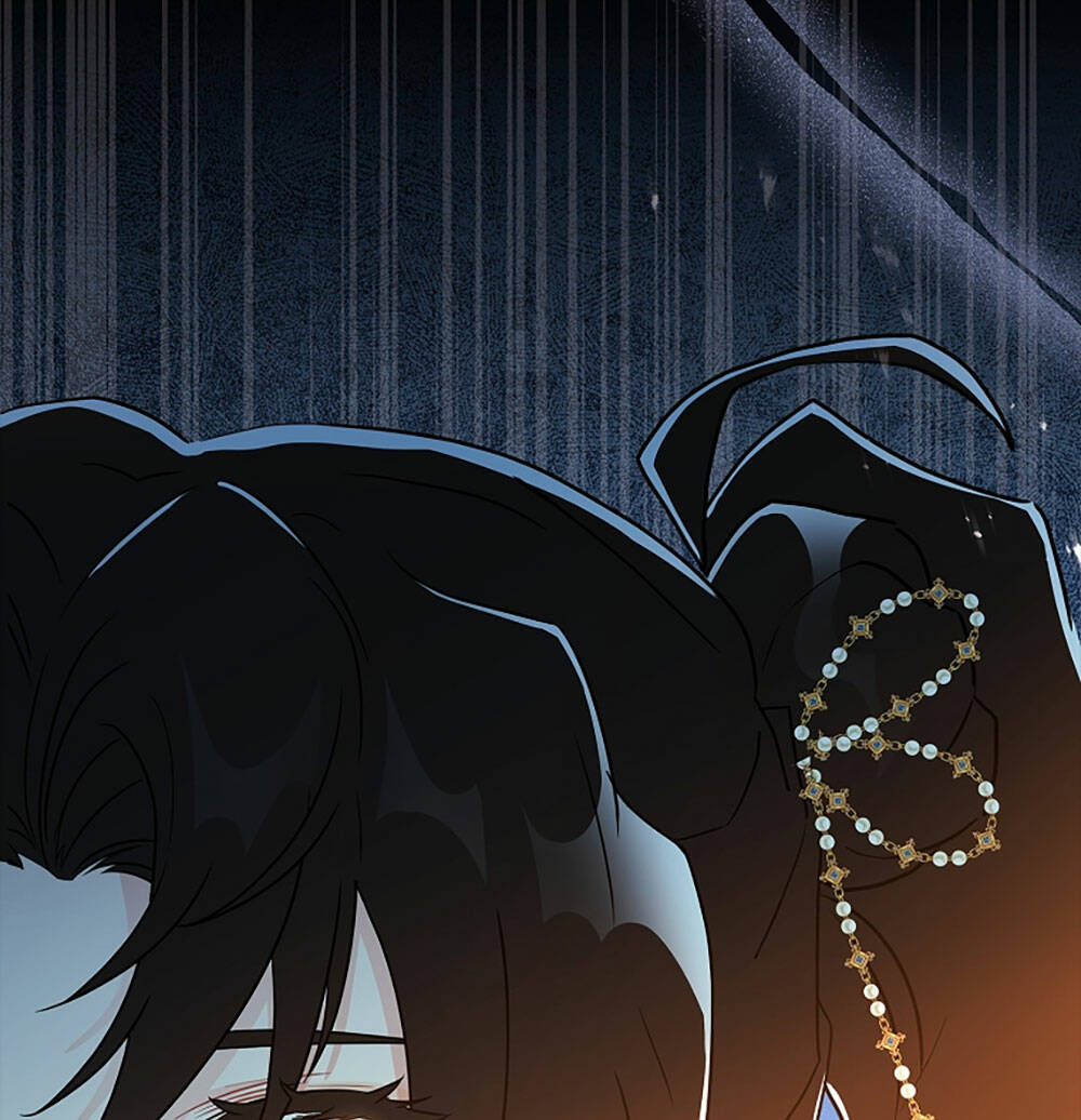 Ta Trở Thành Con Gái Nuôi Của Nam Chính - Chapter 73.1 - Page 36