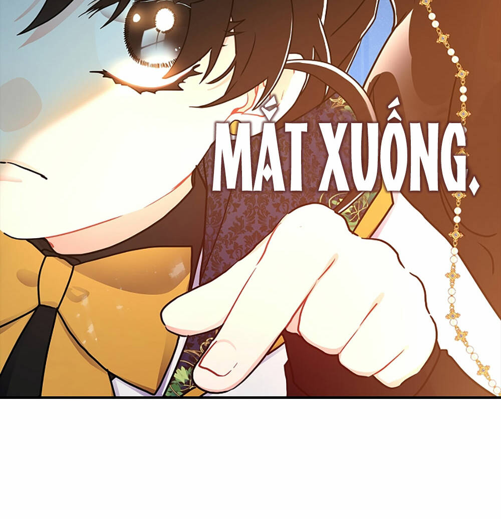 Ta Trở Thành Con Gái Nuôi Của Nam Chính - Chapter 73.1 - Page 37