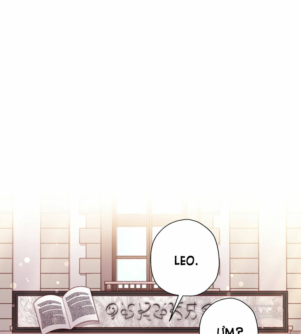 Ta Trở Thành Con Gái Nuôi Của Nam Chính - Chapter 73.1 - Page 38