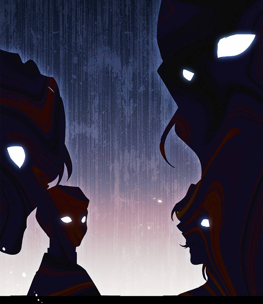 Ta Trở Thành Con Gái Nuôi Của Nam Chính - Chapter 73.1 - Page 43