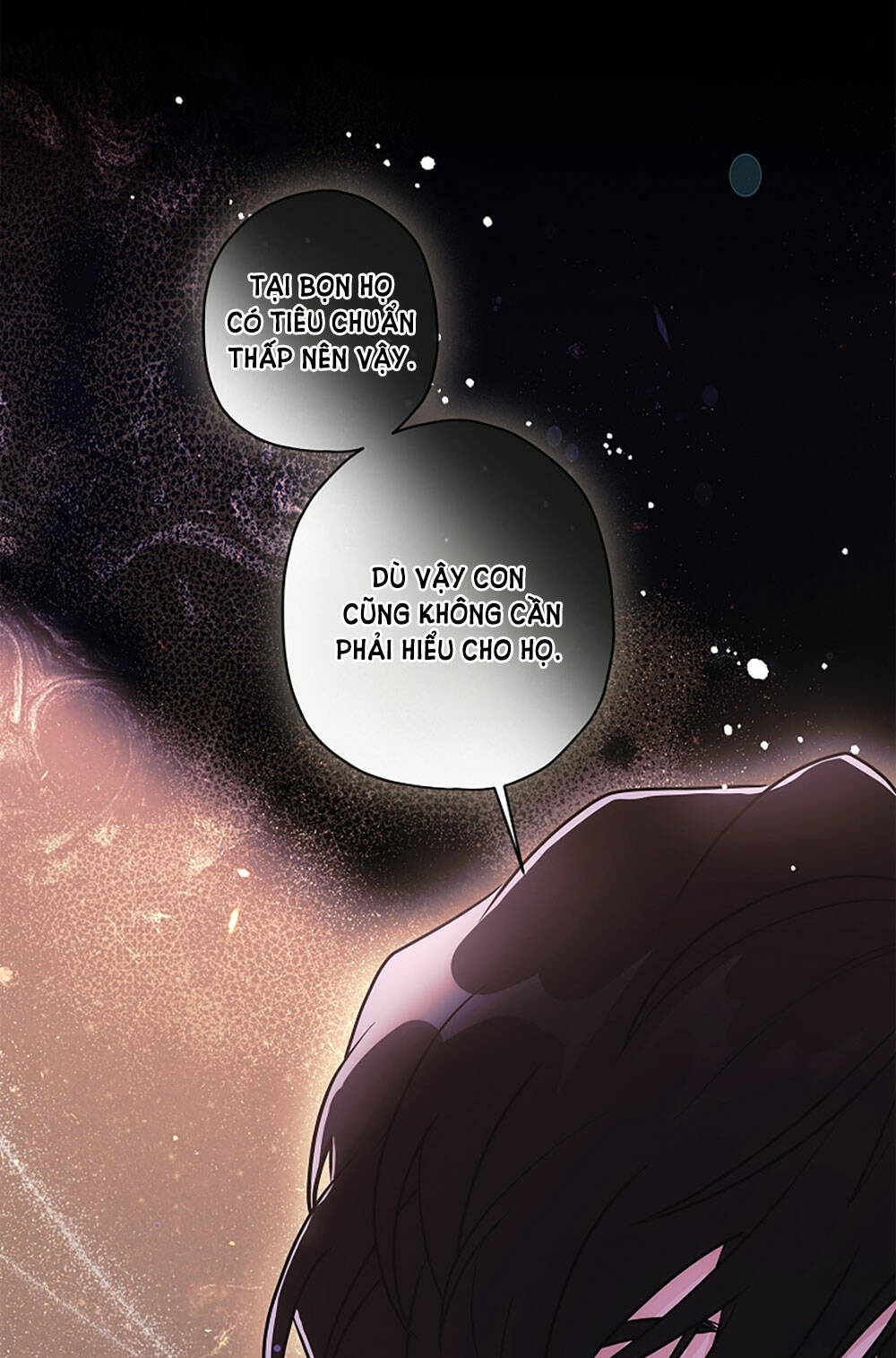 Ta Trở Thành Con Gái Nuôi Của Nam Chính - Chapter 73.1 - Page 44