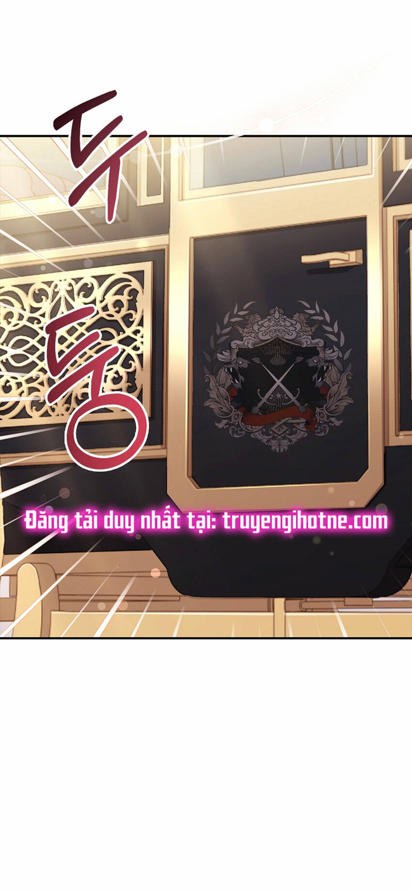 Ta Trở Thành Con Gái Nuôi Của Nam Chính - Chapter 73.1 - Page 6