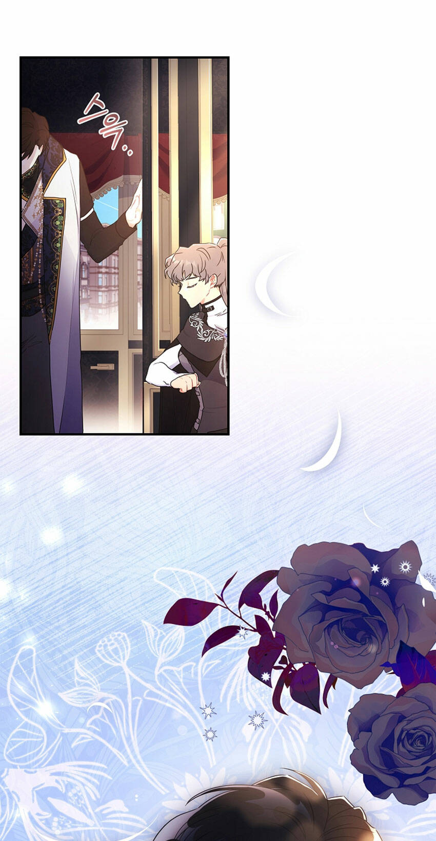 Ta Trở Thành Con Gái Nuôi Của Nam Chính - Chapter 73.1 - Page 7