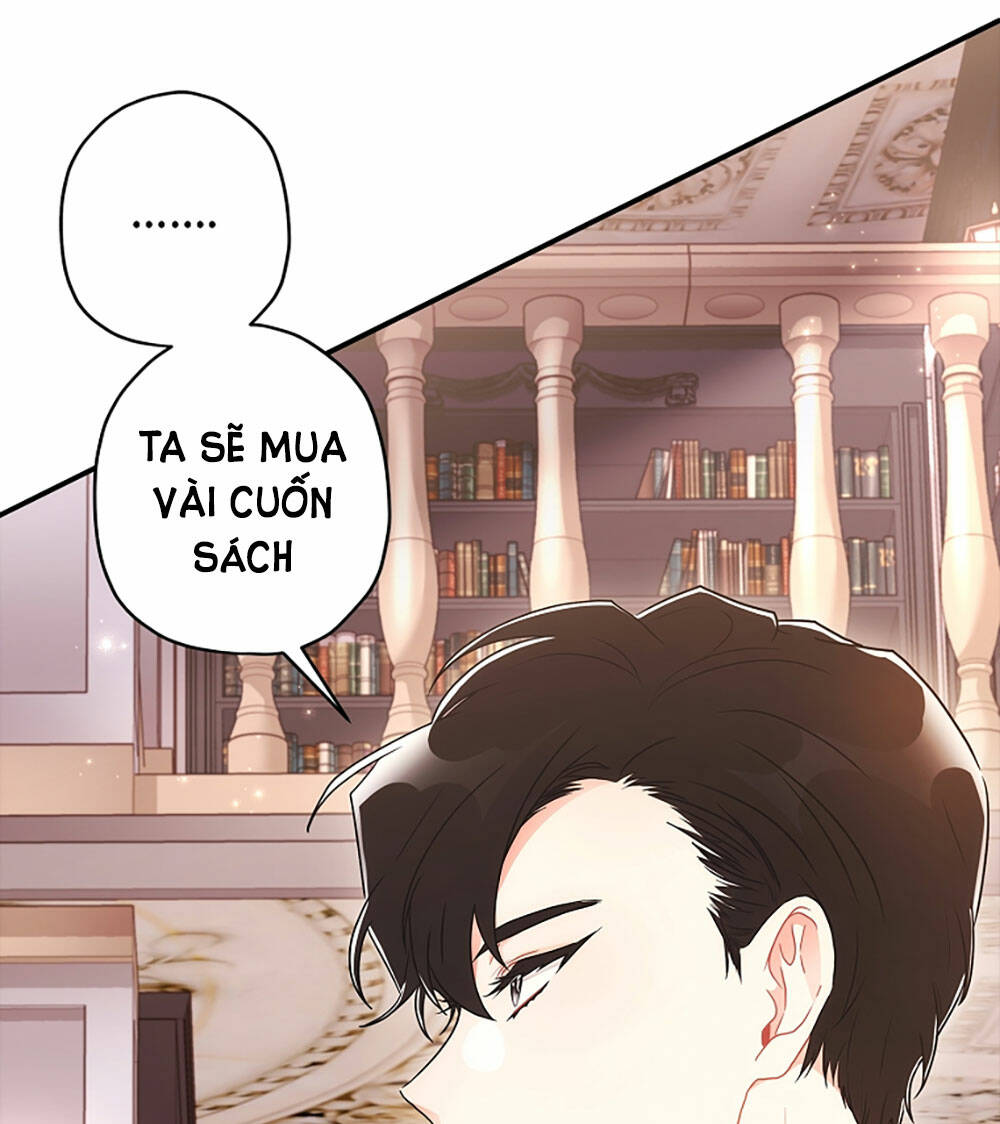 Ta Trở Thành Con Gái Nuôi Của Nam Chính - Chapter 73.2 - Page 9