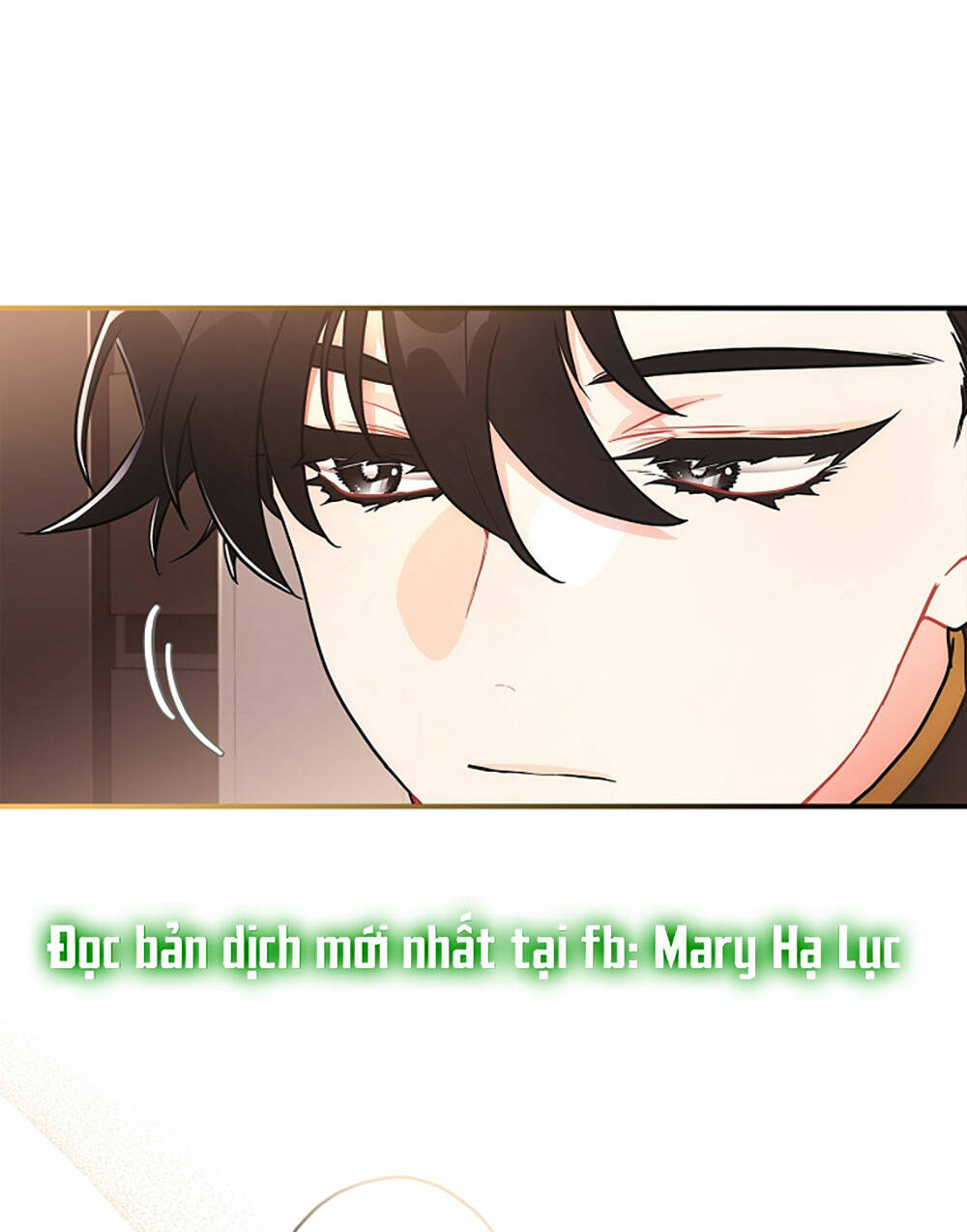 Ta Trở Thành Con Gái Nuôi Của Nam Chính - Chapter 73.2 - Page 12