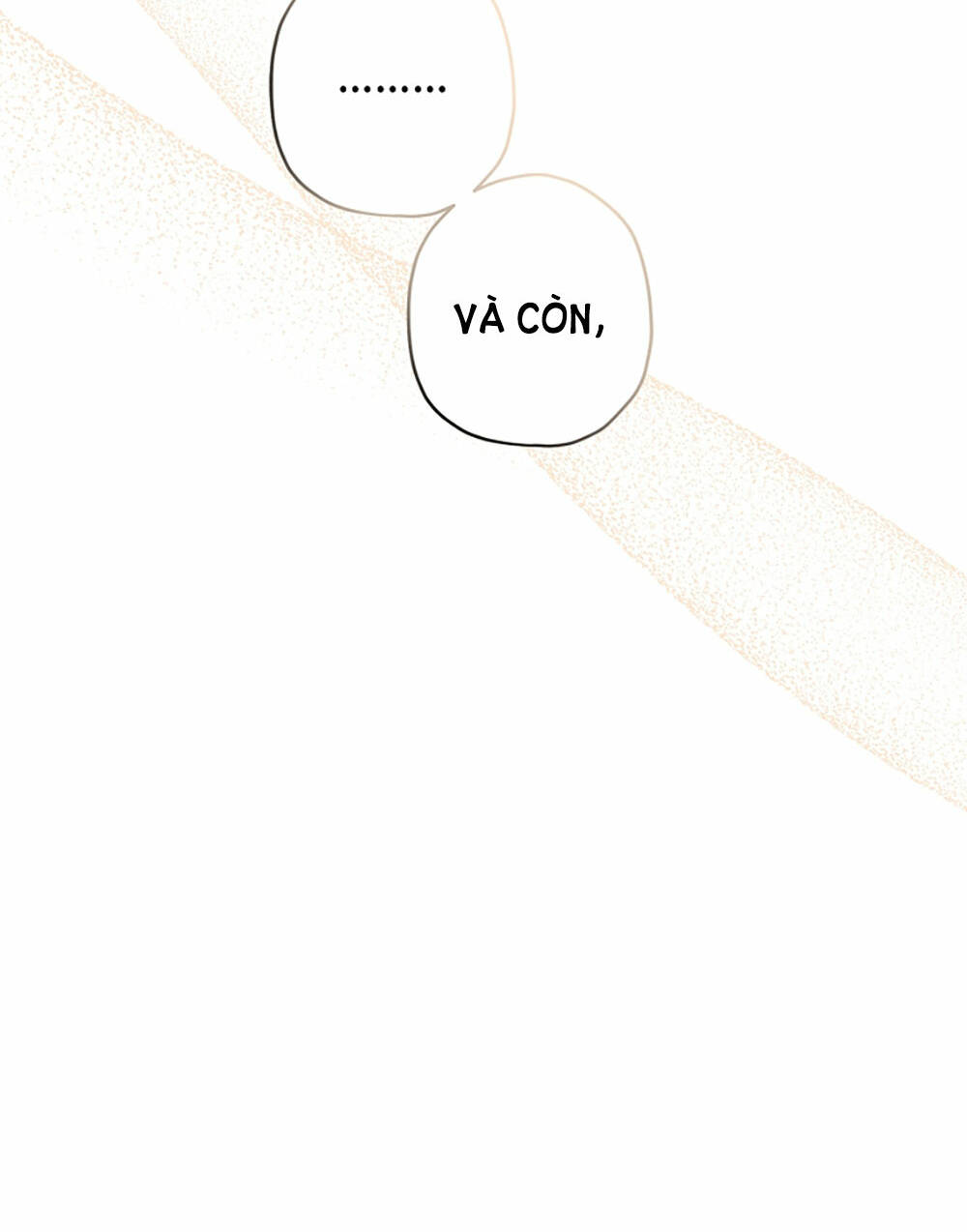 Ta Trở Thành Con Gái Nuôi Của Nam Chính - Chapter 73.2 - Page 13