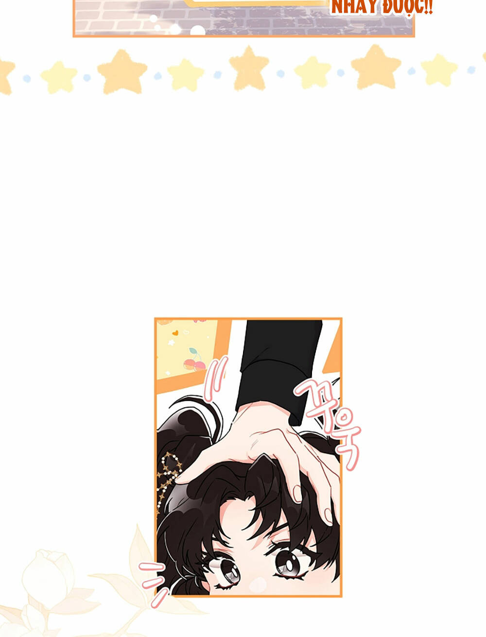 Ta Trở Thành Con Gái Nuôi Của Nam Chính - Chapter 73.2 - Page 18