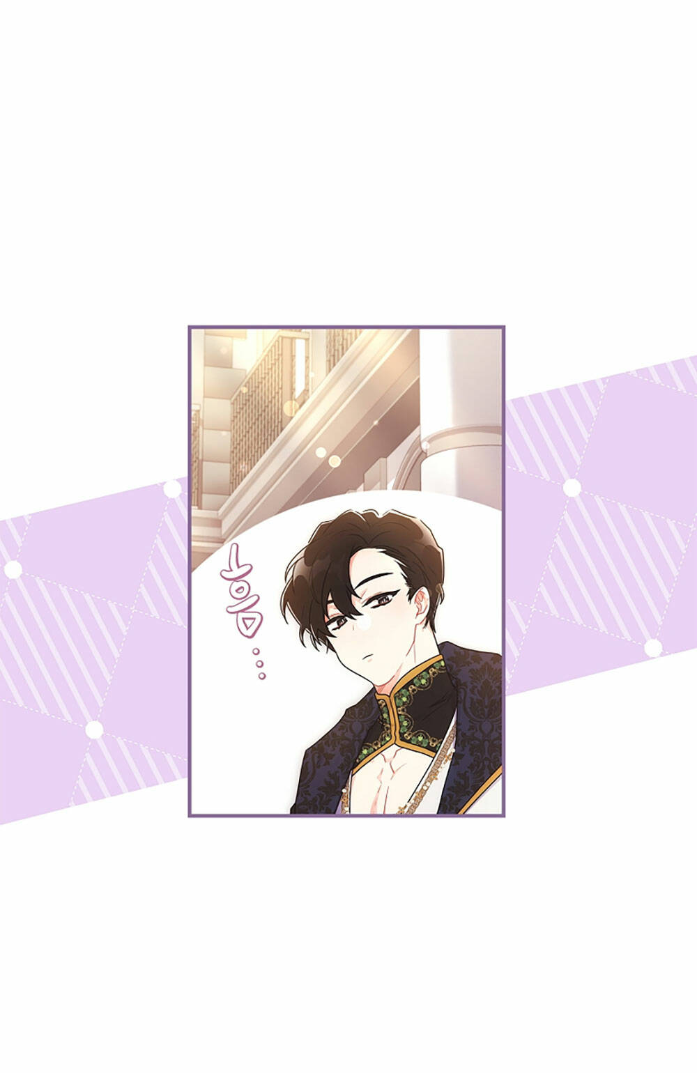 Ta Trở Thành Con Gái Nuôi Của Nam Chính - Chapter 73.2 - Page 22