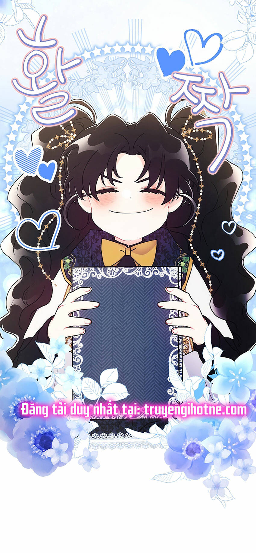 Ta Trở Thành Con Gái Nuôi Của Nam Chính - Chapter 73.2 - Page 28